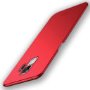 Mofi Samsung Galaxy S9 piros pc tok
