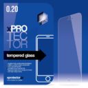 Xprotector üvegfólia 0,20 mm