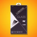 Lumann Glass üvegfólia 0,26 mm