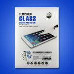 Tablet üvegfólia 01