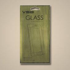 VSB Glass üvegfólia