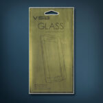 VSB Glass üvegfólia