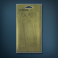 VSB Glass üvegfólia