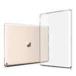 Apple iPad tablet szilikon tok