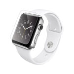 Apple Watch okosóra üvegfólia 2