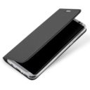 Dux Ducis Samsung Galaxy S8 fekete flip tok 2