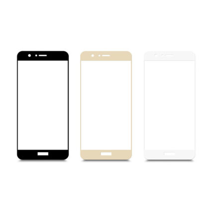 Huawei Honor 8 színes üvegfóliák