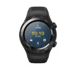 Huawei Watch 2 üvegfólia