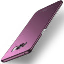 Msvii Samsung Galaxy S8 lila PC tok