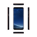 Samsung Galaxy S8 fa tok oldalak 1