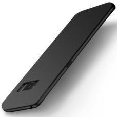 Samsung Galaxy S8 X-Level Guardian fekete TPU tok 1