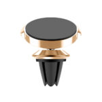 Floveme mágneses autós tartó arany