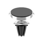 Floveme mágneses autós tartó ezüst