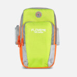 Floveme sport karpánt neonzöld 2