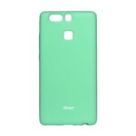 Roar Colorful Jelly Huawei P9 menta tok