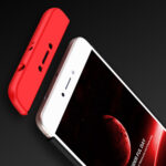 Floveme Xiaomi Redmi 4X 360°-os PC tok darabok