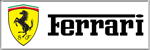 Ferrari logó