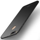 Msvii Xiaomi Mi A1 fekete pc tok