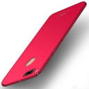 Msvii Xiaomi Mi A1 piros pc tok