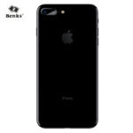 Benks Apple iPhone 7 Plus kamera lencse üvegfólia 1