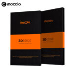 Mocolo 3D üvegfólia