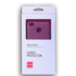 Msvii pc tok csomagolás