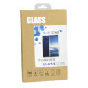 Blue Star 3D üvegfólia karton doboz csomagolás 1