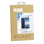 Blue Star 3D üvegfólia karton doboz csomagolás 1