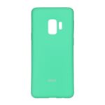Roar Colorful Jelly menta tok Samsung Galaxy S9