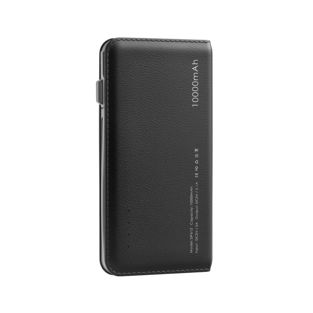 10000 mAh power bank fekete 1 10000 mAh power bank fekete 1