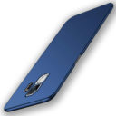 Mofi Samsung Galaxy S9 kék pc tok