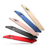 Mofi Samsung Galaxy S9 pc tok színek