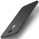 Mofi Xiaomi Redmi 5 Plus fekete pc tok