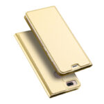 Dux Ducis Xiaomi Mi A1 arany flip tok 1