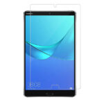 Huawei MediaPad M5 (8.4") üvegfólia