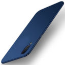 Mofi Huawei P20 kék pc tok