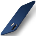 Mofi Xiaomi Mi A2 kék pc tok 1