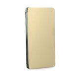 10000 mAh power bank MultiEnding arany 1
