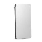 10000 mAh power bank MultiEnding ezüst 1