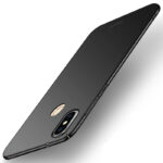 Mofi Xiaomi Mi A2 Lite fekete pc tok
