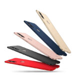 Mofi Xiaomi Mi A2 Lite pc tok színek