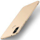 Mofi Xiaomi Mi A2 Lite arany pc tok