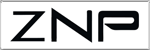 ZNP logó