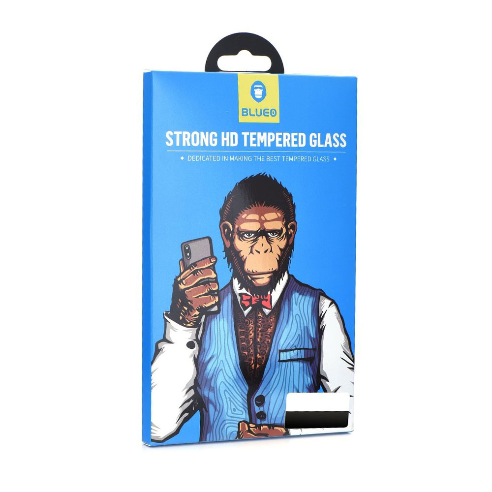 Blueo 3D üvegfólia csomagolás 2 Blueo 3D üvegfólia csomagolás 2