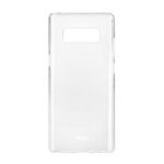 Roar Transparent Jelly Samsung Galaxy Note 8 átlátszó szilikon tok