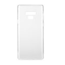 Roar Transparent Jelly Samsung Galaxy Note 9 átlátszó szilikon tok