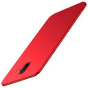 Mofi Xiaomi Pocophone F1 piros pc tok