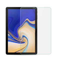 Samsung Galaxy Tab S4 (10.5") üvegfólia