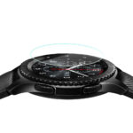Samsung Gear S3 Frontier üvegfólia 2