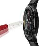 Samsung Gear S3 Frontier üvegfólia 3